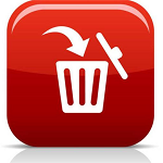 视频恢复大师app