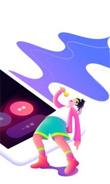 鲸鸣截图