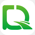 启滴出行乘客端