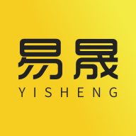 易晟商城永倍达