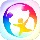 幼教伙伴教师端