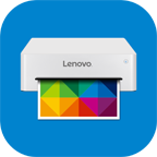 联想无线打印机