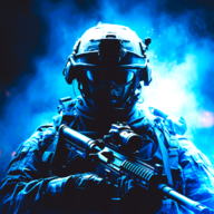Tactical