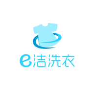 e洁洗衣