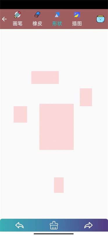 多多记事本工具截图