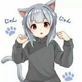 冷狐游戏盒子v2.1.0