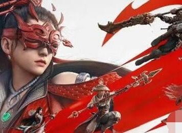 永劫无间同源武器有哪些 永劫无间同源武器大全2024最新分享