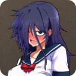 绝对服从危机安卓V103