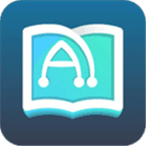 哆啦AI学
