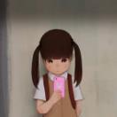 迷失的小女孩2.0