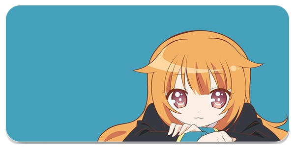 涩涩漫画最新版