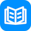 冷门书屋app
