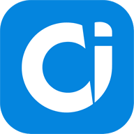 爱给素材网无广告