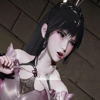 小舞奇遇记3d手游