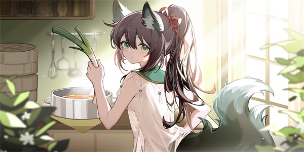 冷门书屋