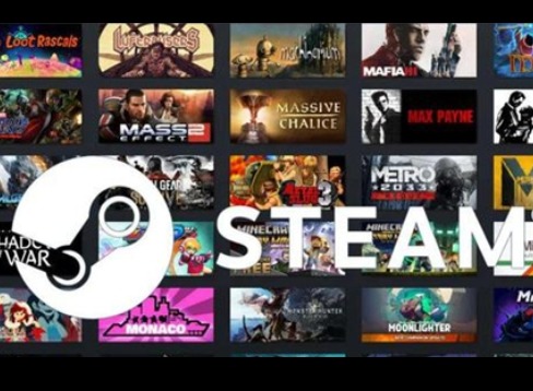 steam私密游戏在哪里设置 steam私密游戏设置方法