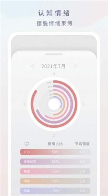 倒影截图