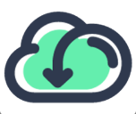 冰冰bt磁力下载器