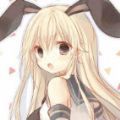 prohub中文版