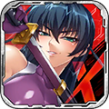 对魔忍rpgx