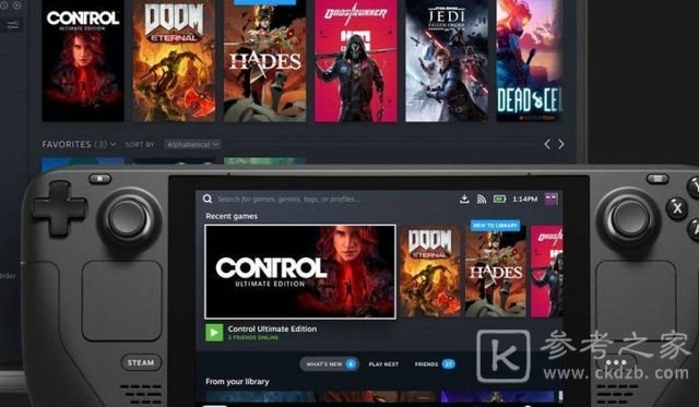 steam怎么激活码激活游戏 使用Steam游戏激活码的详细操作步骤
