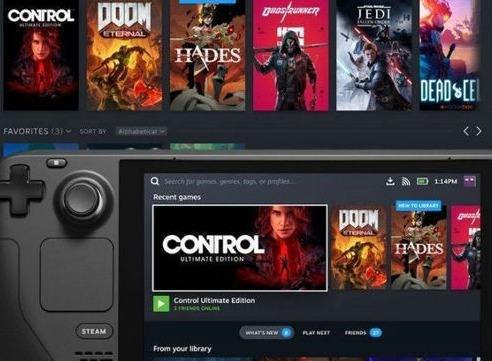 steam怎么激活码激活游戏 使用Steam游戏激活码的详细操作步骤