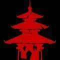 都市传奇生存