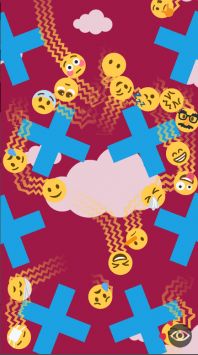 小球淘汰赛截图