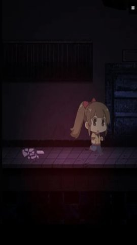 逃出恐怖房间3截图