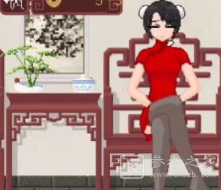 CraftToUCh itdiceGame怎么玩 2024CraftToUCh itdiceGame玩法攻略