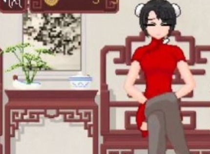 CraftToUCh itdiceGame怎么玩 2024CraftToUCh itdiceGame玩法攻略