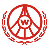 五粮液新零售平台