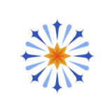 OriginOS KWGT原子小组件