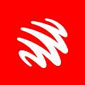 Hotlink
