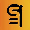 万合及时到开锁