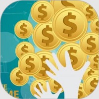 养老金计算器app
