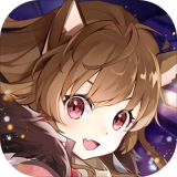 野生少女游戏