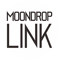 moondroplink水月雨