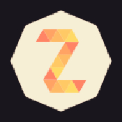 ZenJournal禅记