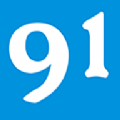 91校园平台