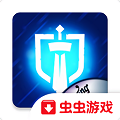 狂怒骑士团
