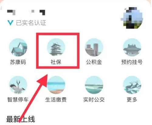 我的盐城2024
