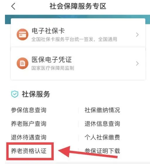 我的盐城2024