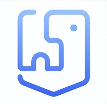 恢链软件