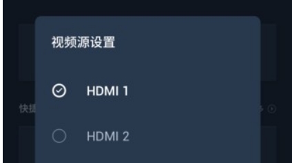 maxconfig