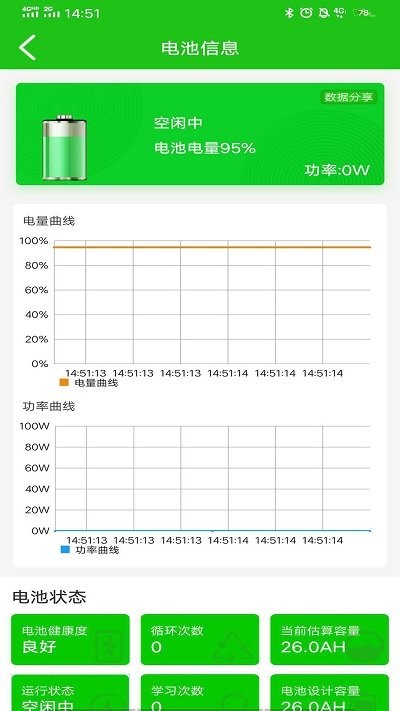 彦阳bms最新版本截图