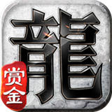 赏金复古传奇