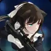 女仆之主
