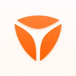 雅迪电动车app