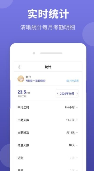 华为神农大脑